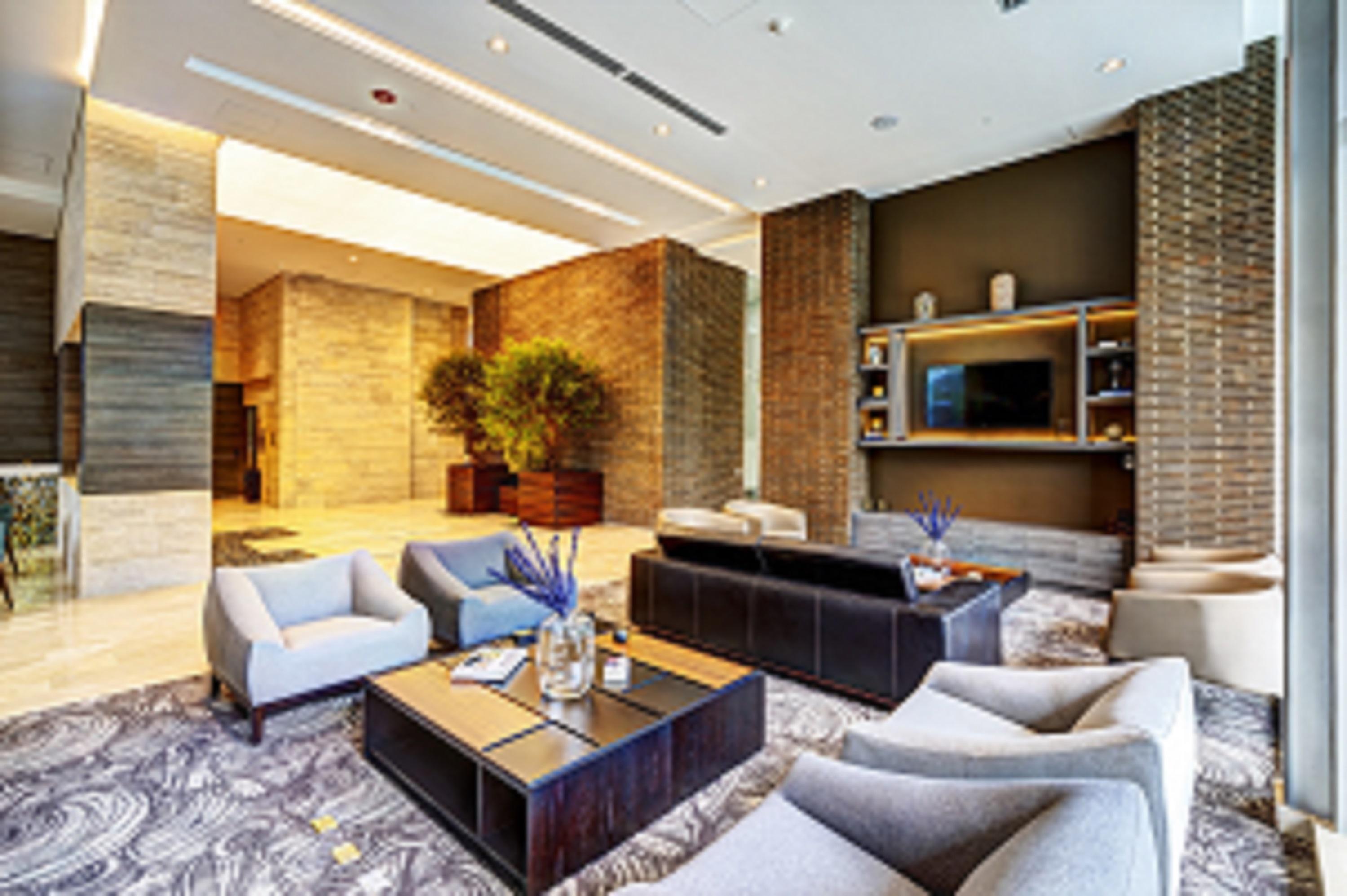 מדיין Estelar La Torre Suites מראה חיצוני תמונה